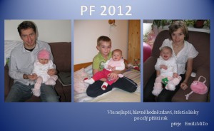 pf2012.jpg
